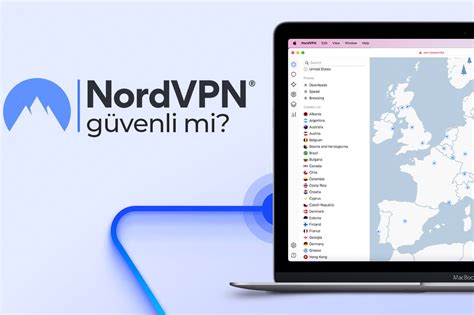 N­o­r­d­V­P­N­ ­s­i­b­e­r­ ­g­ü­v­e­n­l­i­k­ ­i­m­p­a­r­a­t­o­r­l­u­ğ­u­n­u­ ­s­i­b­e­r­ ­s­i­g­o­r­t­a­y­l­a­ ­g­e­n­i­ş­l­e­t­i­y­o­r­